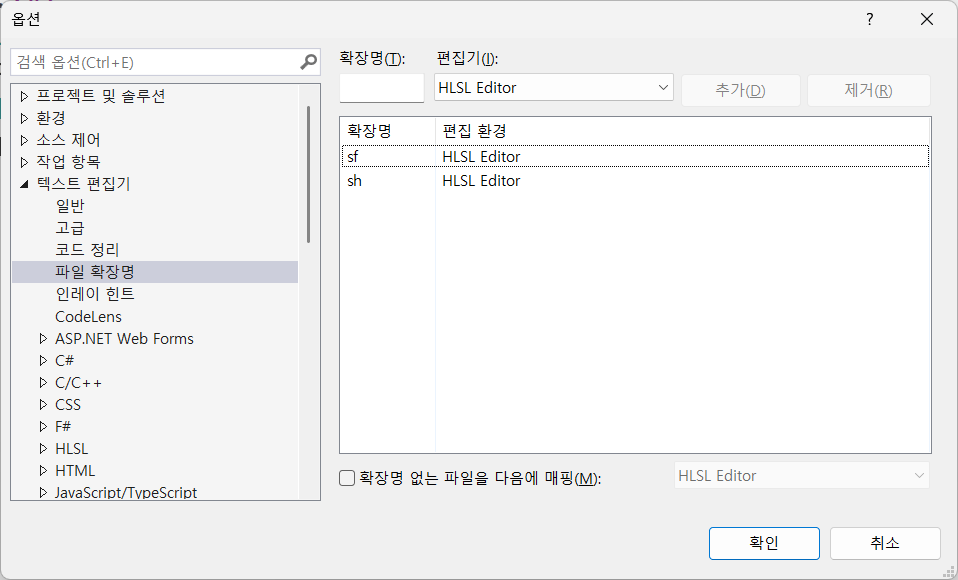 4. Archive/WhiteEngine/Attachments/Pasted image 20250305200436.png