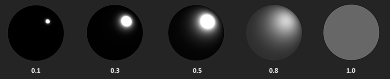 4. Archive/WhiteEngine/PBR/Attachments/Pasted image 20250313134029.png