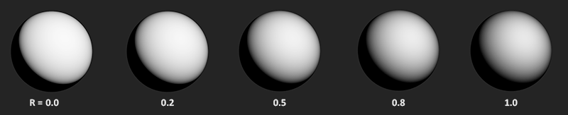 4. Archive/WhiteEngine/PBR/Attachments/Pasted image 20250313134506.png