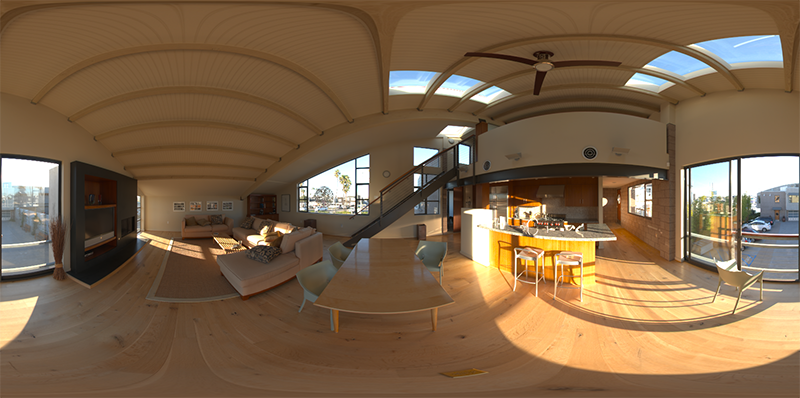 4. Archive/WhiteEngine/PBR/IBL/Attachments/Pasted image 20250317103516.png