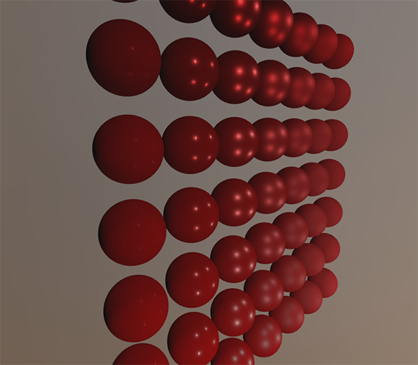 4. Archive/WhiteEngine/PBR/IBL/Attachments/Pasted image 20250317115824.png