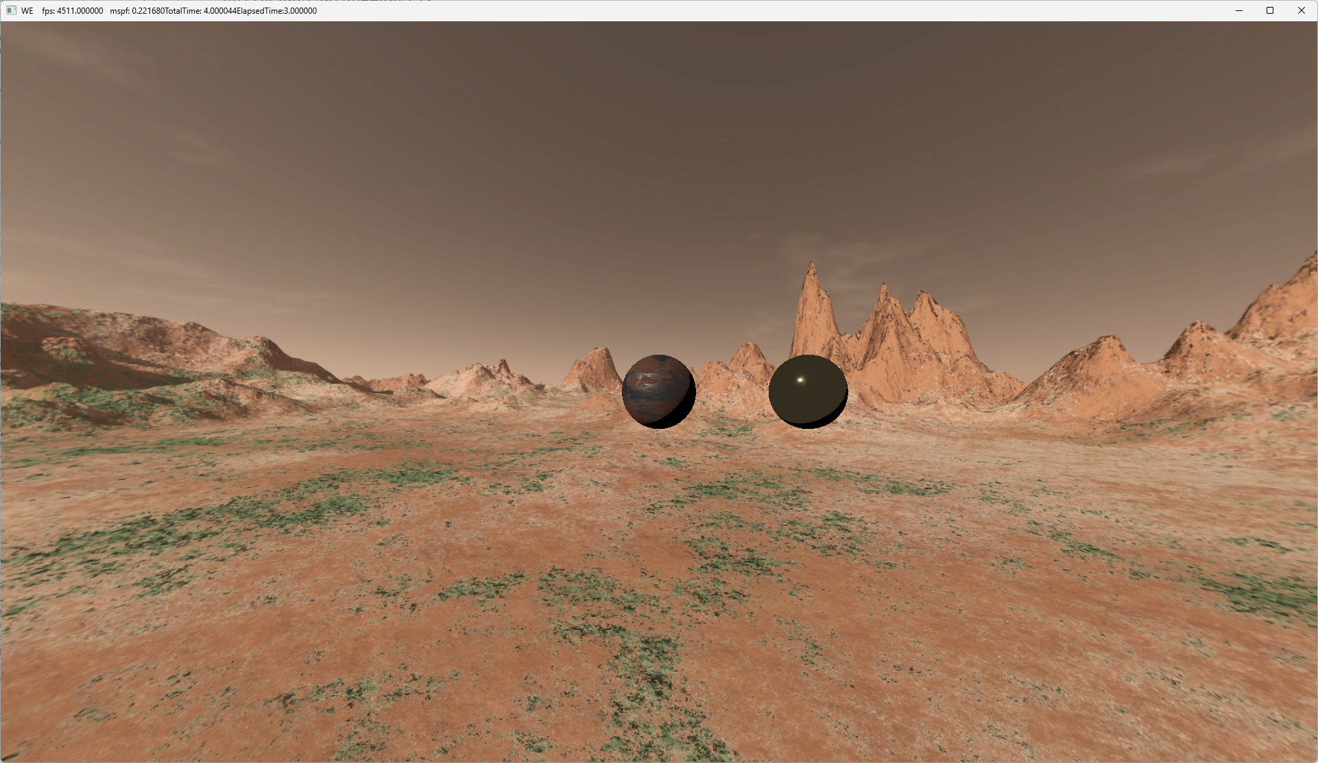 4. Archive/WhiteEngine/PBR/IBL/Attachments/Pasted image 20250320193340.png