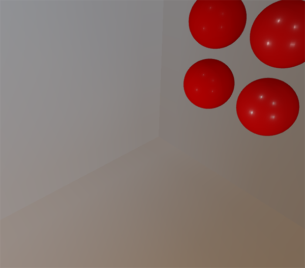 4. Archive/WhiteEngine/PBR/IBL/Attachments/Pasted image 20250326165335.png