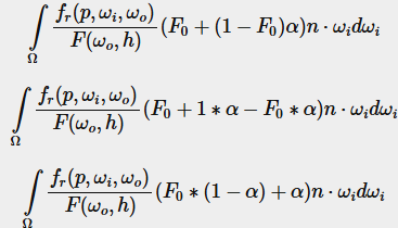 4. Archive/WhiteEngine/PBR/IBL/Attachments/Pasted image 20250326181206.png