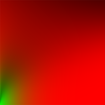 4. Archive/WhiteEngine/PBR/IBL/Attachments/Pasted image 20250326183401.png