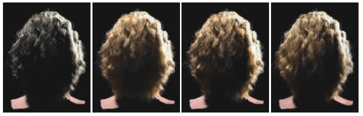 4. Archive/WhiteEngine/Real-Time Rendering 4th Edition/Attachments/Pasted image 20250515154706.png