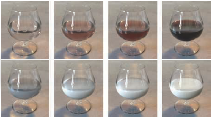 4. Archive/WhiteEngine/Real-Time Rendering 4th Edition/Attachments/Pasted image 20250515174341.png