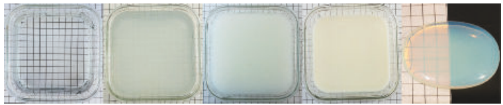 4. Archive/WhiteEngine/Real-Time Rendering 4th Edition/Attachments/Pasted image 20250517115445.png