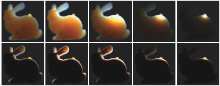 4. Archive/WhiteEngine/Real-Time Rendering 4th Edition/Attachments/Pasted image 20250517214649.png