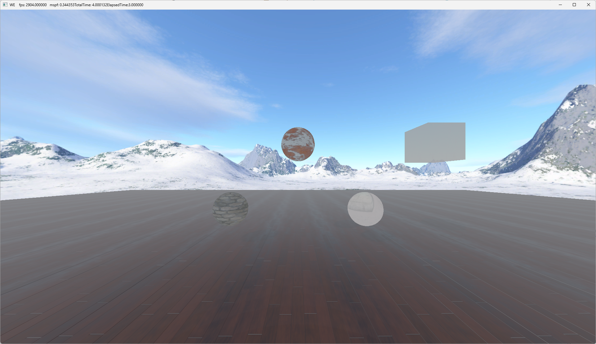 4. Archive/WhiteEngine/__Attachments/Pasted image 20251017203455.png