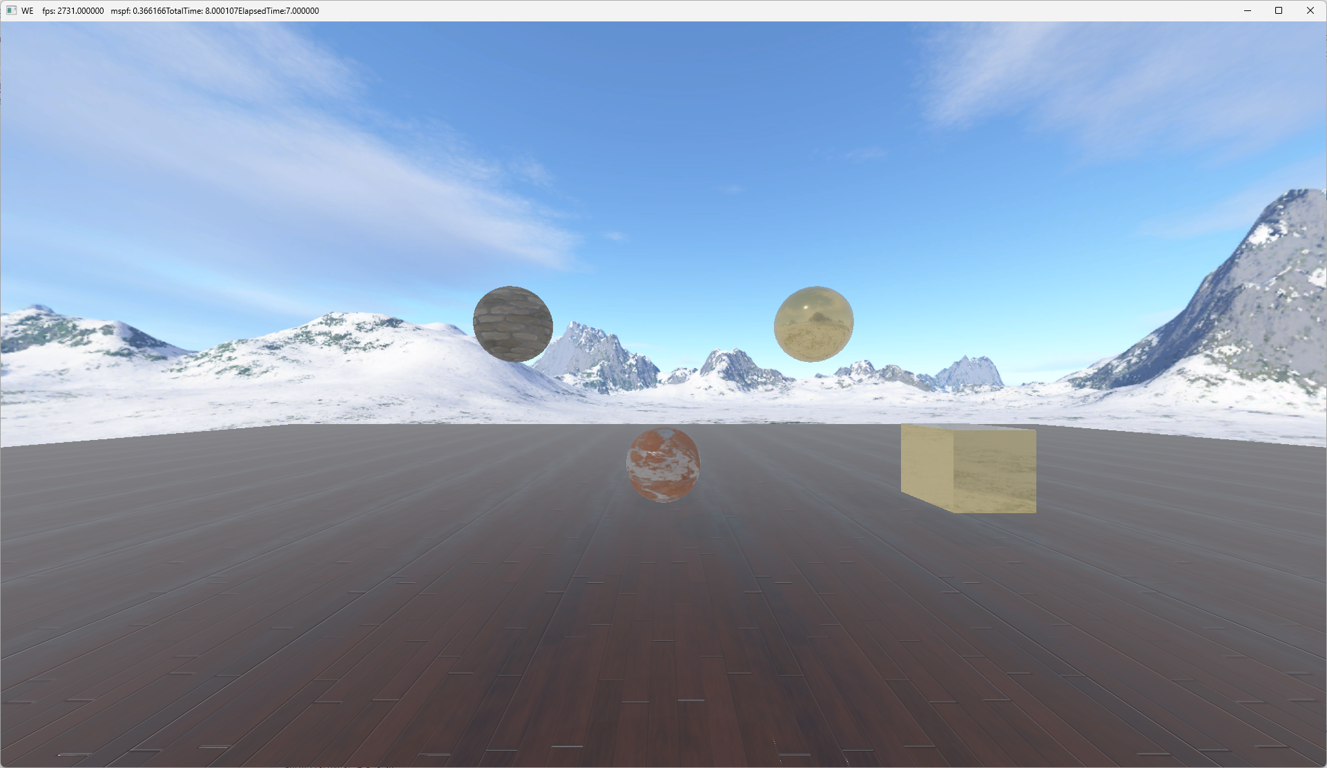 4. Archive/WhiteEngine/__Attachments/Pasted image 20251017203524.png